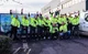 DPC Team — Dublin Protective Coatings team