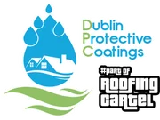 Dublin Protective Coatings logo