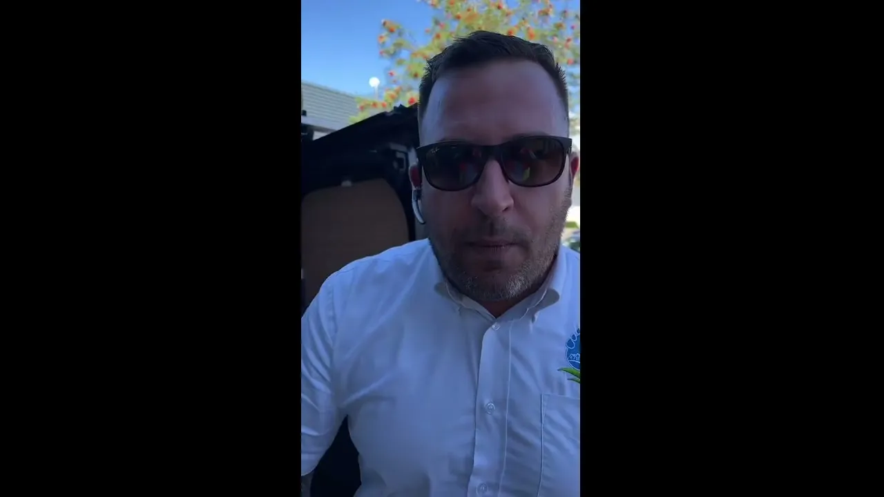 Get a Flat Roof Waterproofing Quotation Within an Hour